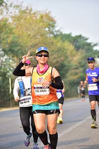 BIB: 47641, 40210
                            <button type="button" onclick="openModal(10177255)" class="btn btn-primary btn-sm float-right btn-popup" data-toggle="modal" data-target=".modal-high-quality">
                        <i class="fas fa-shopping-cart"></i> Add to Cart
                    </button>
                                            <button type="button" onclick="isThisMe(10177255, true)" class="btn btn-success btn-sm float-right btn-popup btn-isme hidden" data-toggle="tooltip" data-placement="bottom" title="นี่คือรูปของคุณใช่ไหม คลิกที่นี่เพื่อเอาเข้าอัลบั้ม">
                        <i class="fas fa-plus"></i> Add to album
                    </button>
                    <button type="button" onclick="isThisMe(10177255, false)" class="btn btn-warning btn-sm float-right btn-popup btn-isnotme hidden">
                        <i class="fas fa-ban"></i> Remove from album
                    </button>